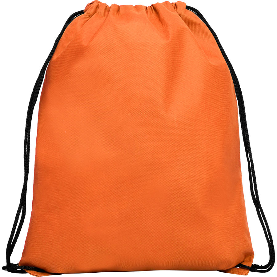 Universāla soma ar šnorēm LON7151