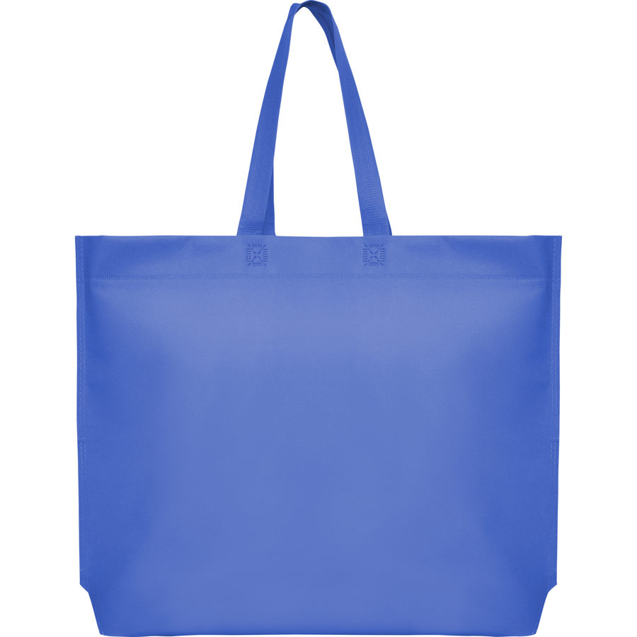Ūdensizturīga soma ar garo rokturi tādā pašā krāsā LON7504