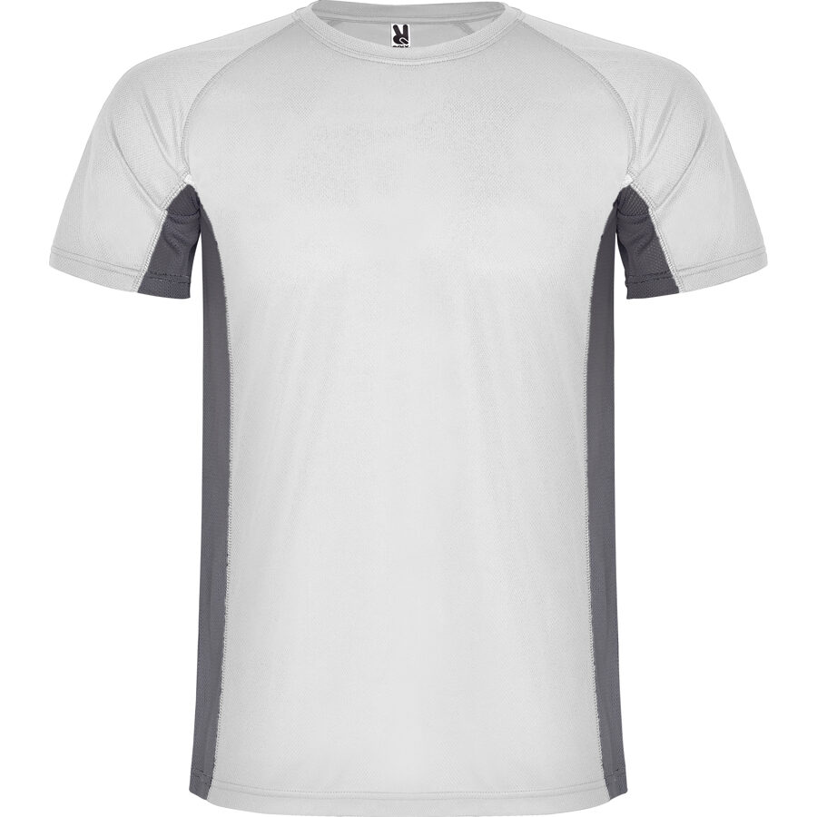 T-krekls kombinēts LON6595