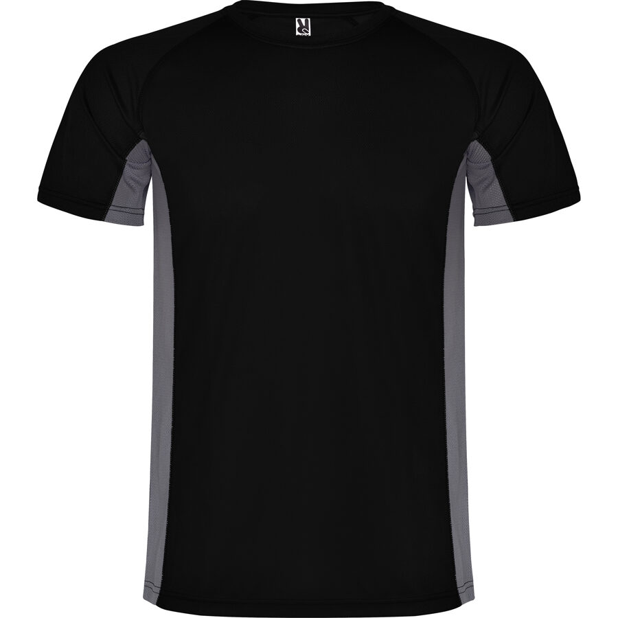 T-krekls kombinēts LON6595