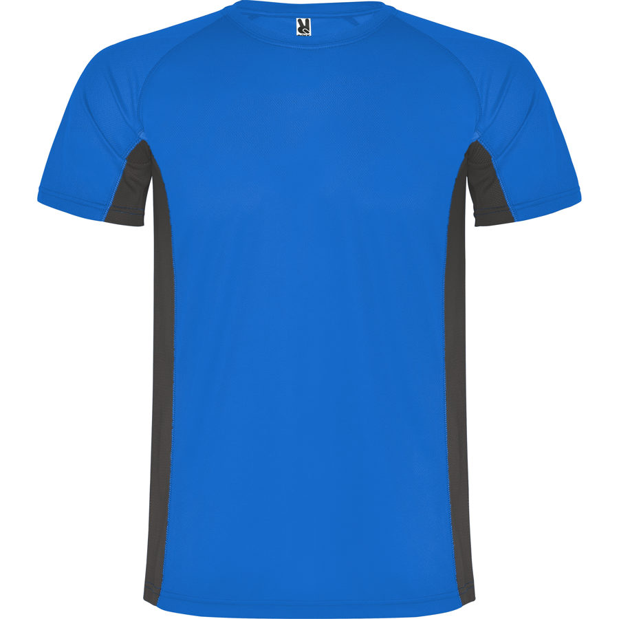 T-krekls kombinēts 4-16 GADI LON6595A