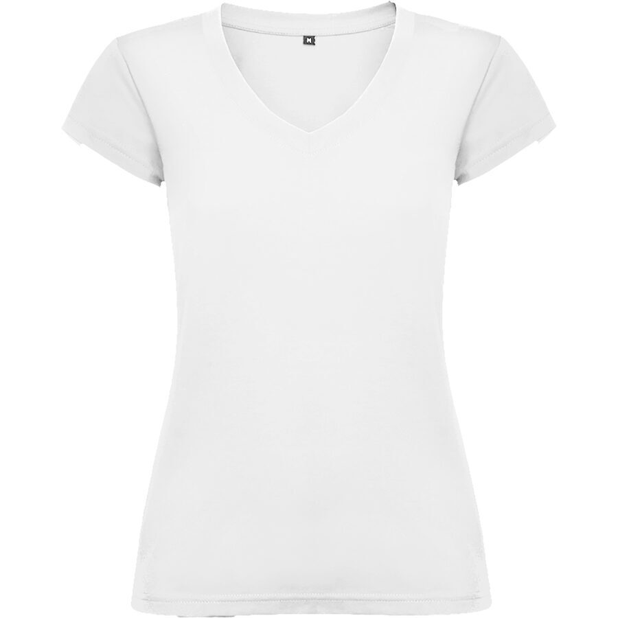 Sieviešu T-Krekls LON6646