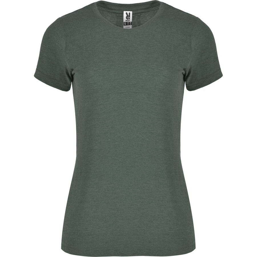 Sieviešu t-krekls LON6661