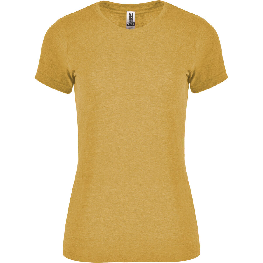 Sieviešu t-krekls LON6661