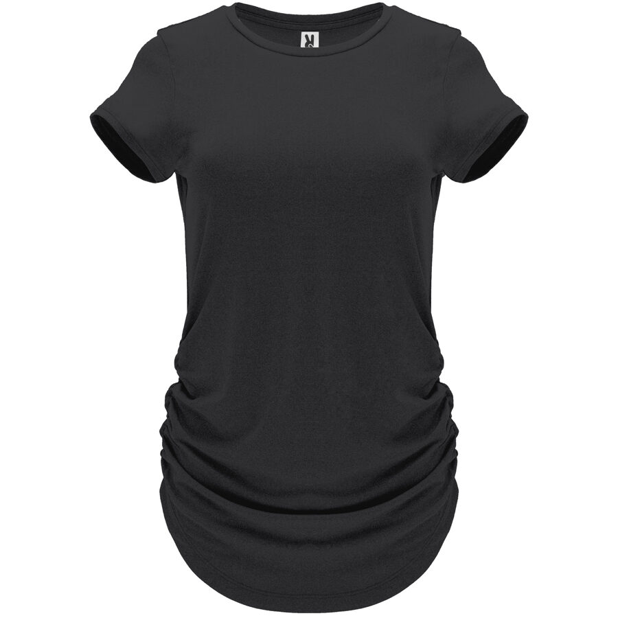 Tehnisks t-krekls sievietēm  LON6664