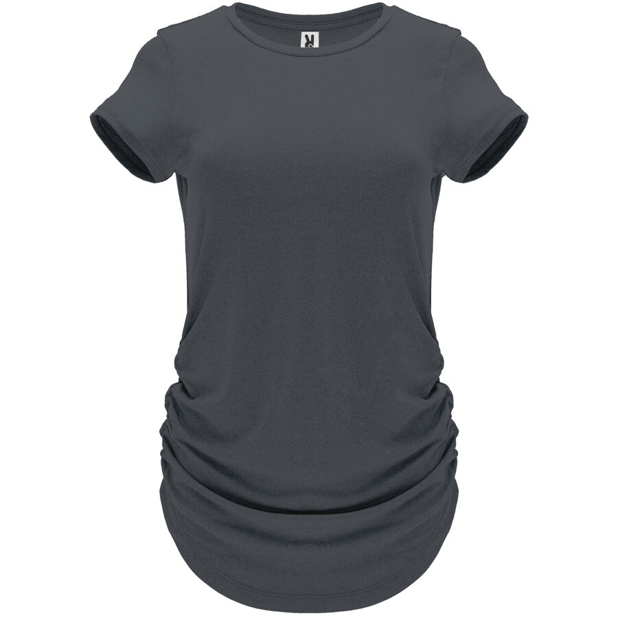 Tehnisks t-krekls sievietēm  LON6664