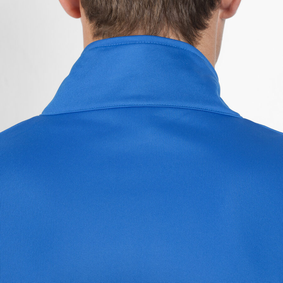 Sporta tērps, kas sastāv no 2 daļām - jakas un biksēm LON0339