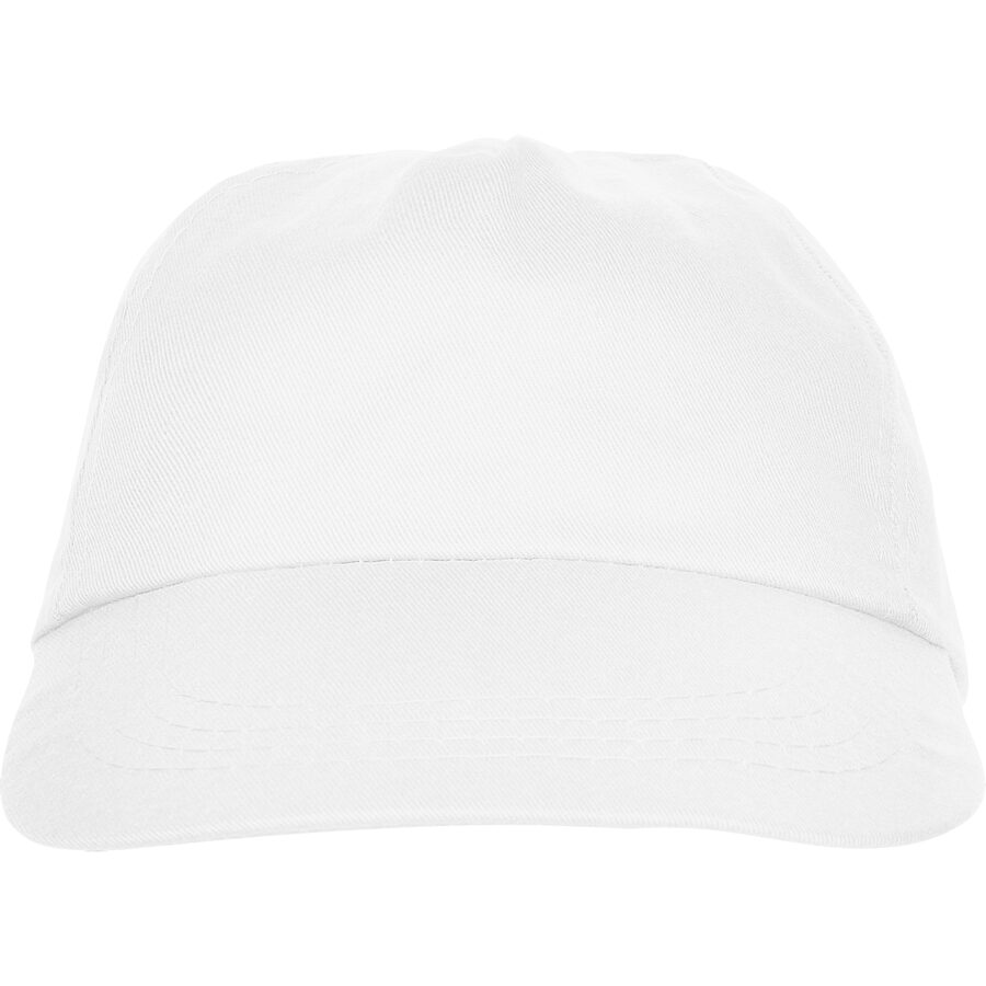 5 paneļu cepure LON7000