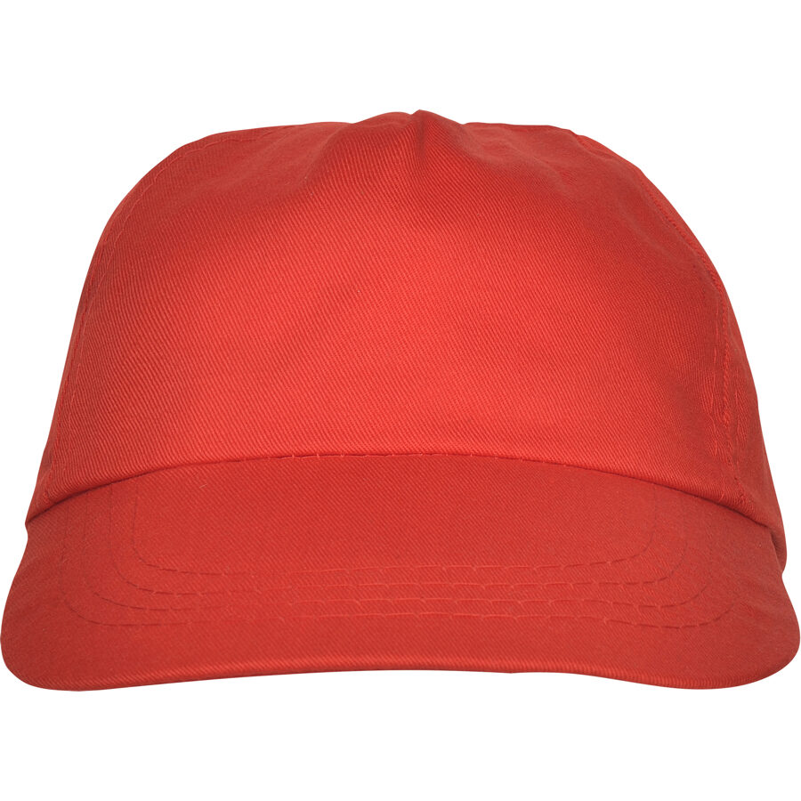5 paneļu cepure LON7000