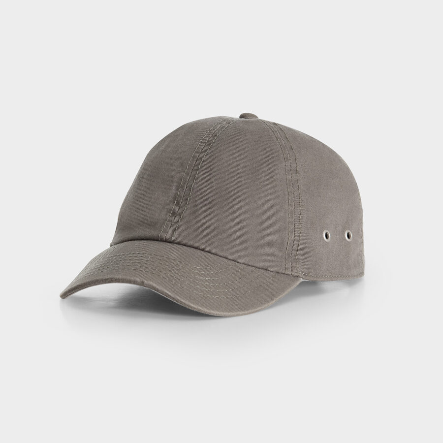 Ikdienas stila cepure LON7012