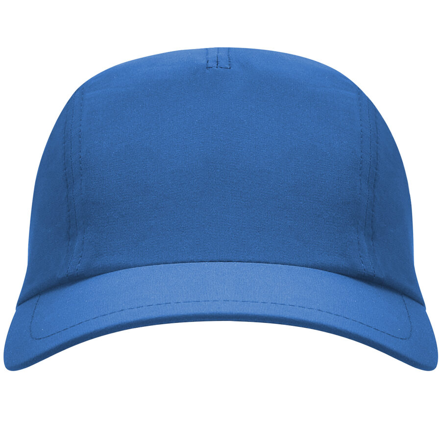 Cepure, sašūta no 3 daļām LON7020