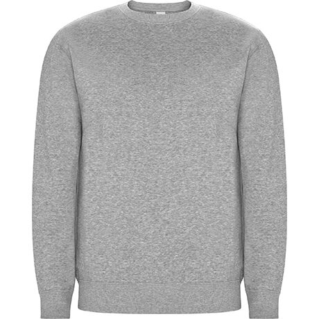 Vīriešu džemperis LON1071