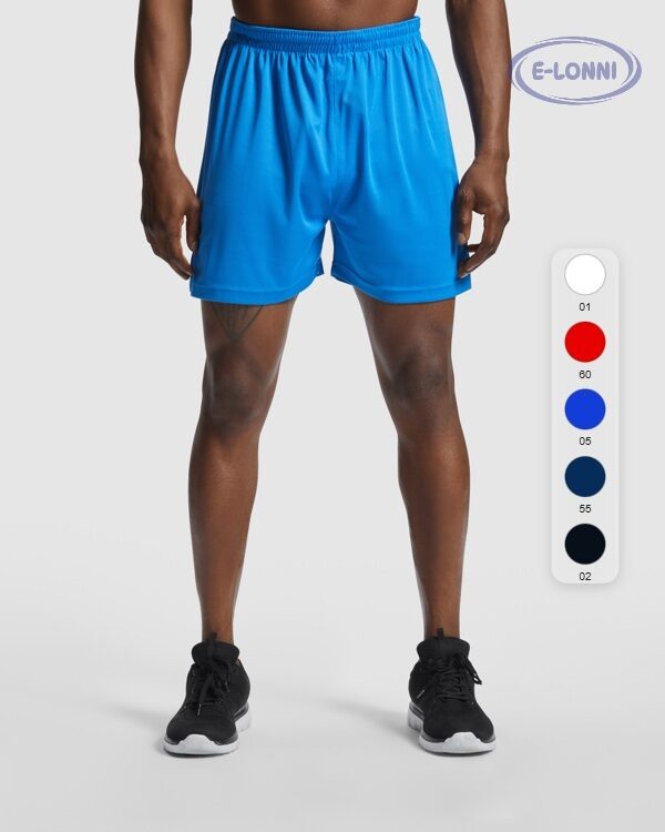 Sport shorts LON0453
