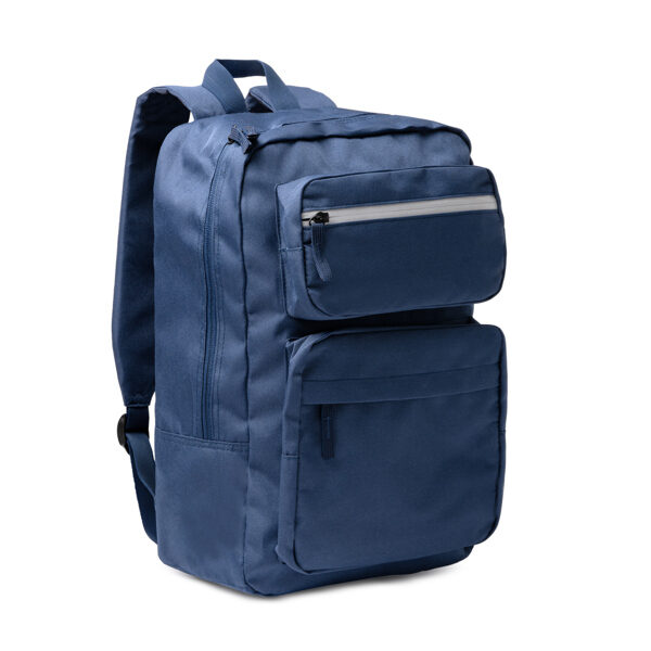 Bag TINAR LON1663