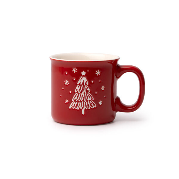 Christmas mug LON1852