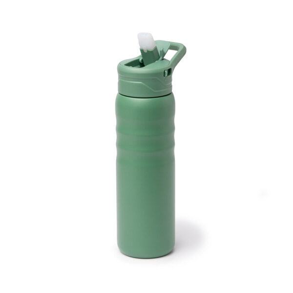 Бутылка TUXLEY LON 2017