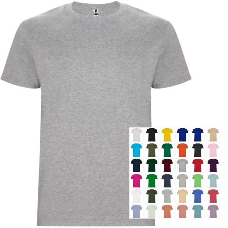 Men's T-Shirt LON6681
