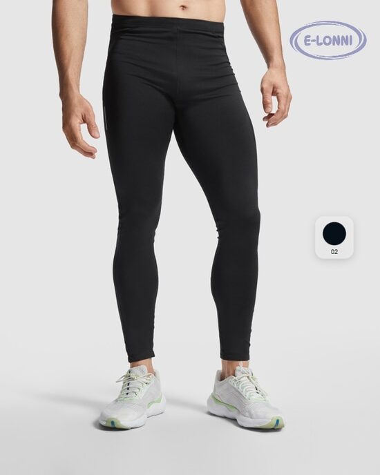 Men´s technical pants LON0406