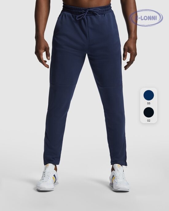 Skinny long pants LON0521