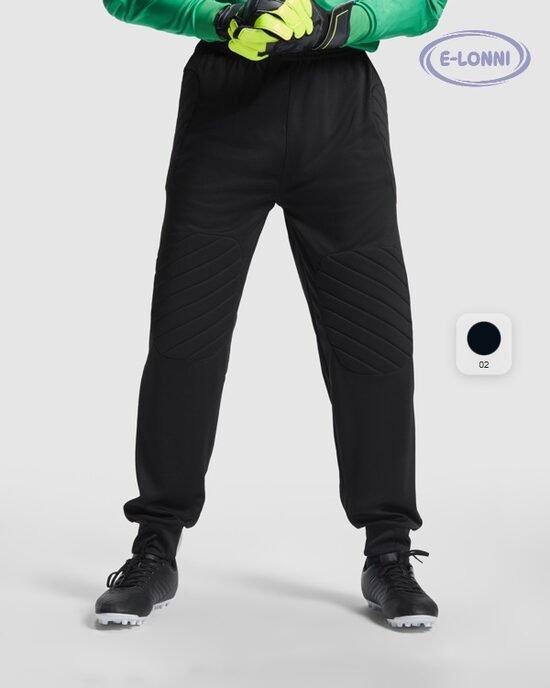 Unisex goalkeeper long pants LON0552