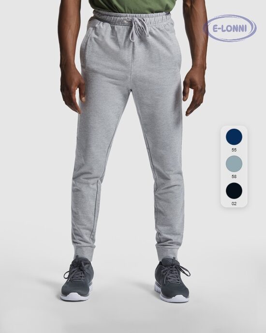 Long sport trouser LON1174