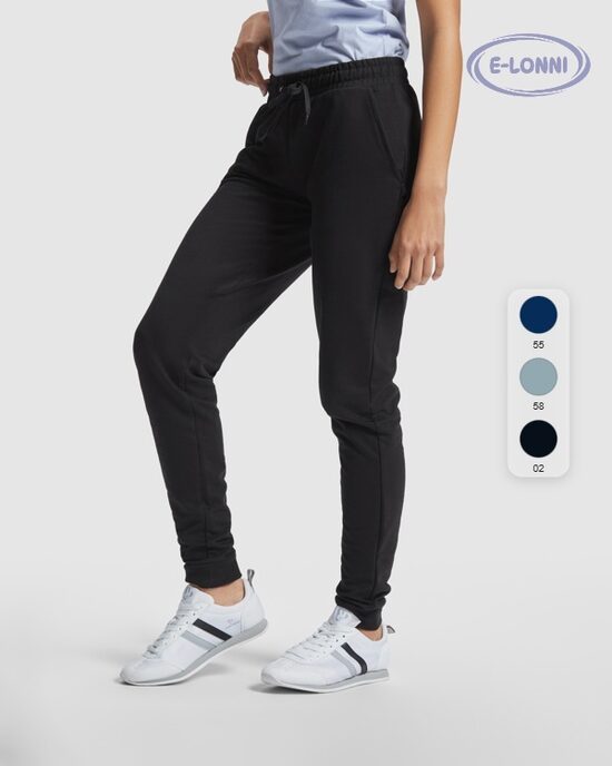 Long sport trousers LON1175