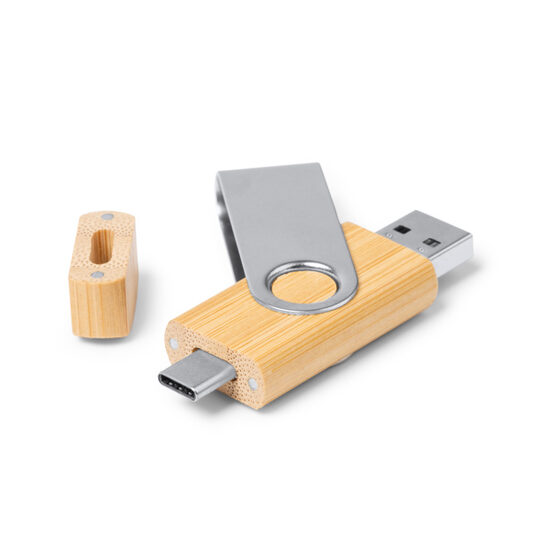 32 GB USB 3.0 Flash Drive LON1565
