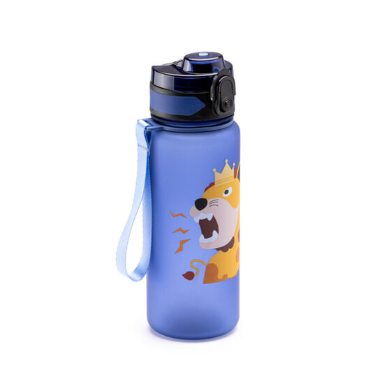 Бутылка MARLEN LON1636