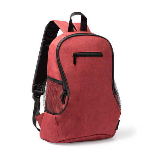 Bag BAMBA LON1672