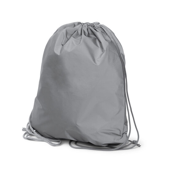 Bag LAZAR LON1673