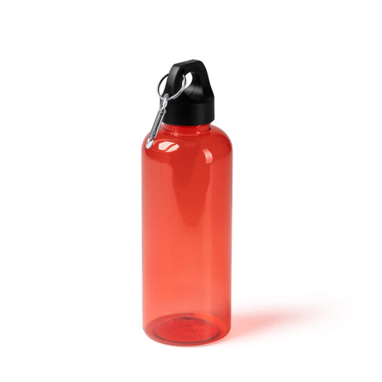 Бутылка 580 ml. TAKEL LON1724