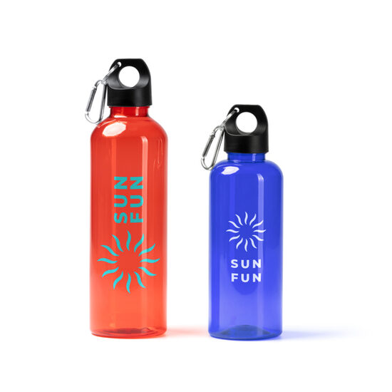 Pudele 580 ml. TAKEL LON1724