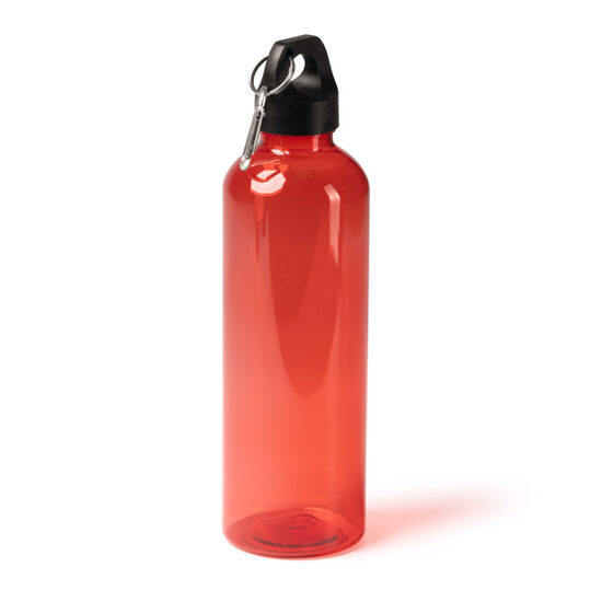 Бутылка 800ml FLANKER LON1725