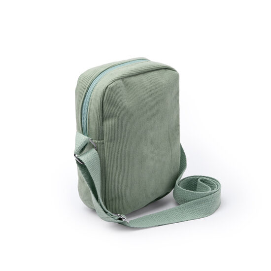Bag KAPI LON1738