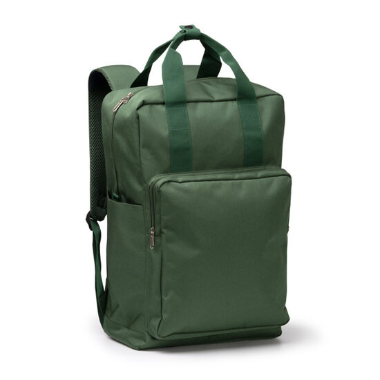Bag LEVIX LON1837