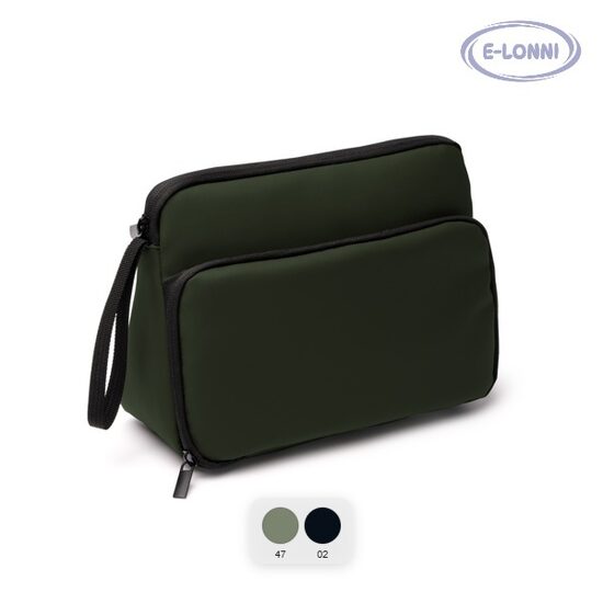 Toiletry bag LON1882