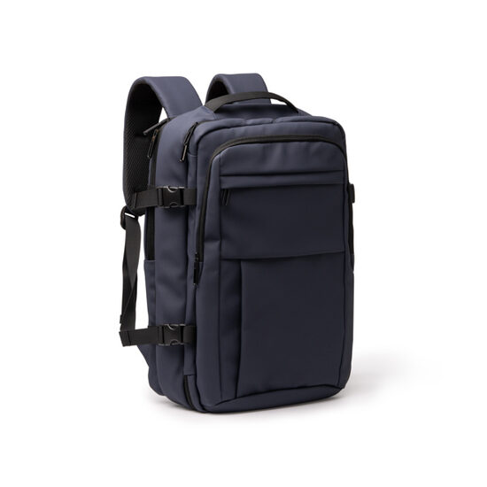 Bag OREGON LON1883