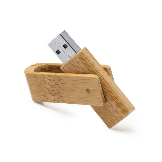 16 GB USB flash drive LON4189