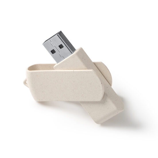 16 GB USB flash drive LON4193