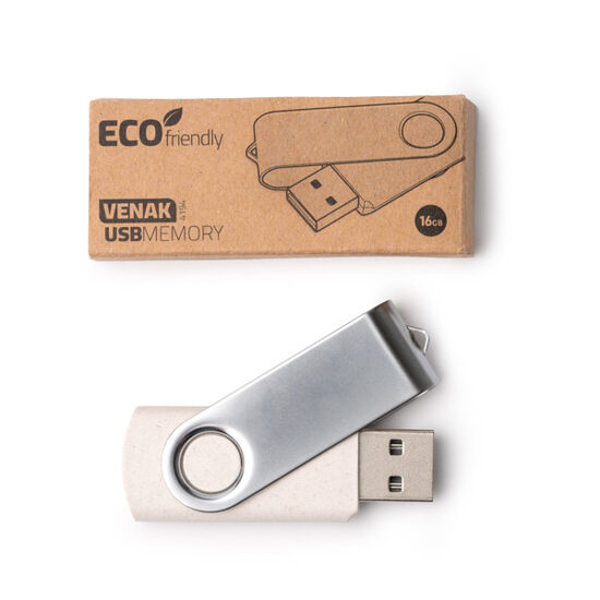 16 GB USB flash drive LON4194