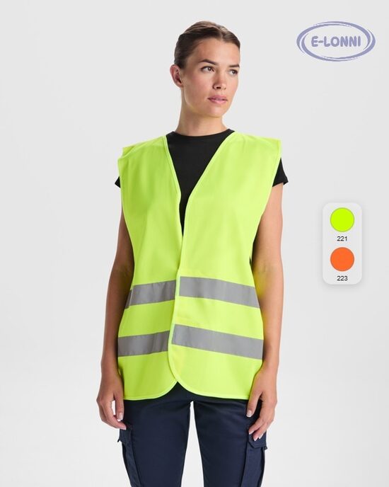 Atstarojoša veste LON5063