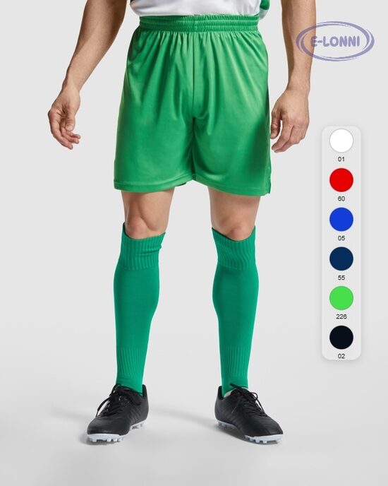 Sports shorts LON6688