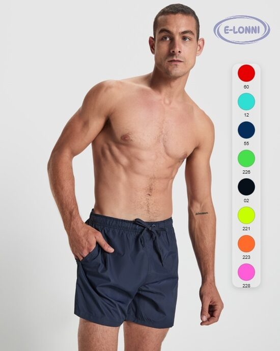 Underwear, Socks
