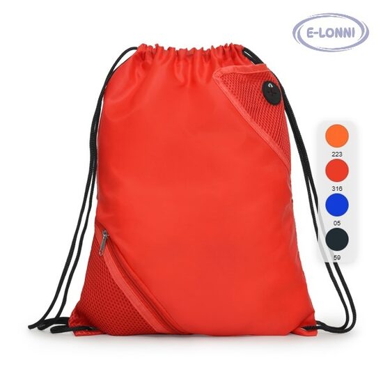 All-purpose string bag LON7150