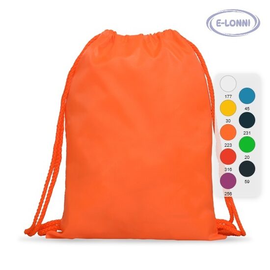 All-purpose bag LON7155