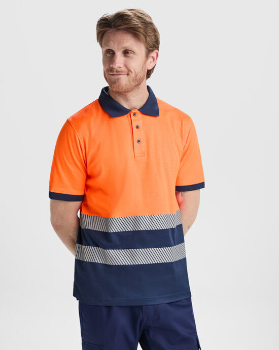 T-shirt ATRIO LON9318