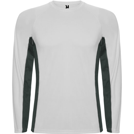 sport t-shirt Long sleeve LON6670