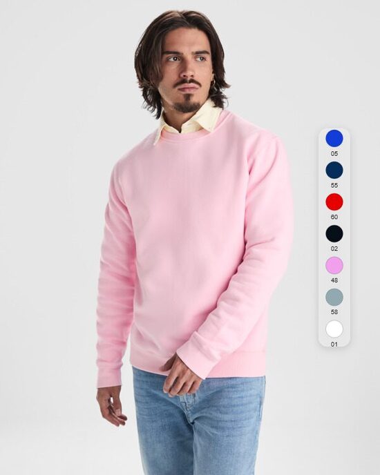 Men's sweater LON1071