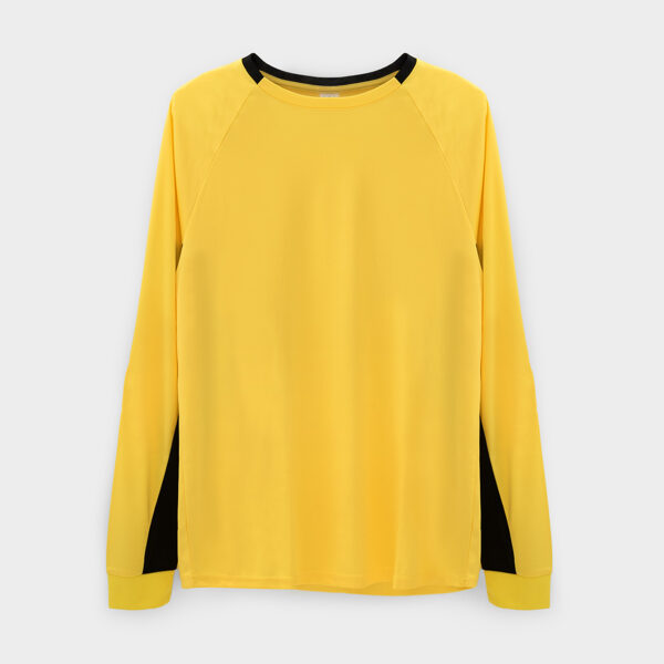 Unisex vārtsarga krekls LON0413