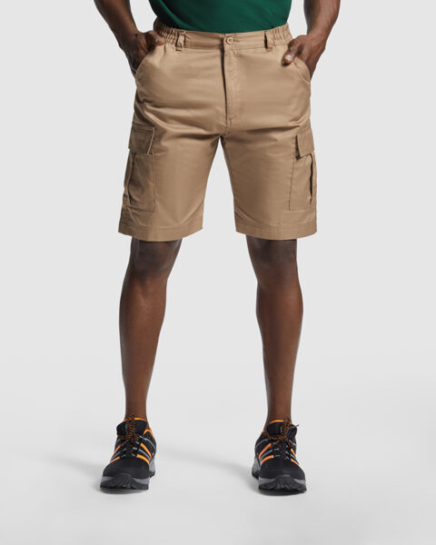 shorts Bermuda LON6725